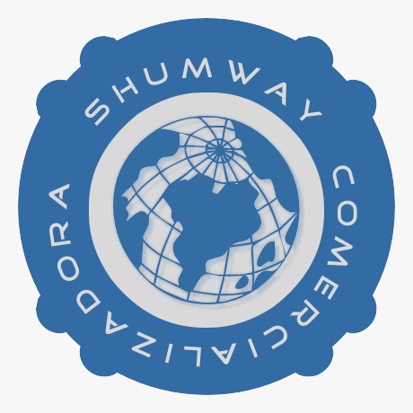 shumwaycomercializadora.com